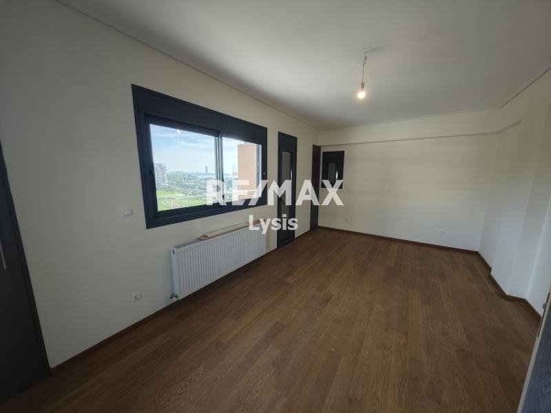 Apartment in South Athens, Attica, Greece 3 - 16800652