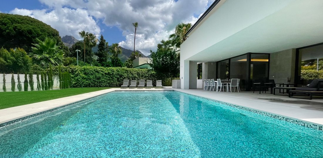 Villa in Spain 5 - 16805274