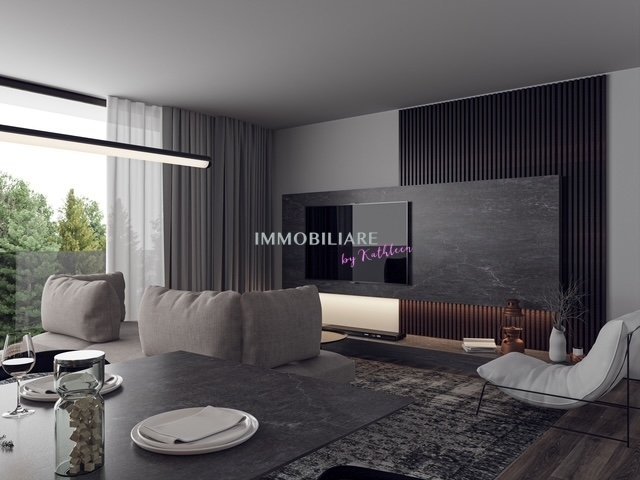 Haus in Gambarogno TI, Tessin, Schweiz 3 - 16798443