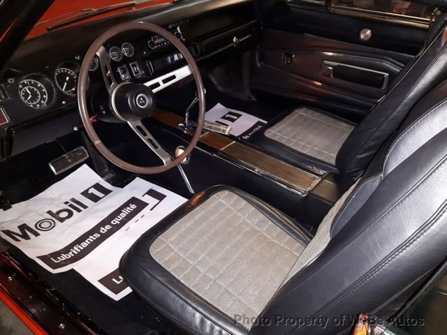 Dodge Charger in Calverton, NY, United States 4 - 16800700
