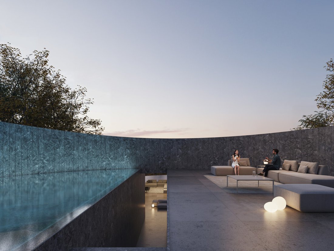 Villa in San Roque, Andalusia, Spain 2 - 16806076
