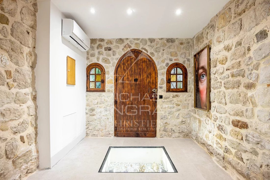 House in French Riviera, Provence-Alpes-Côte d'Azur, France 3 - 16798207