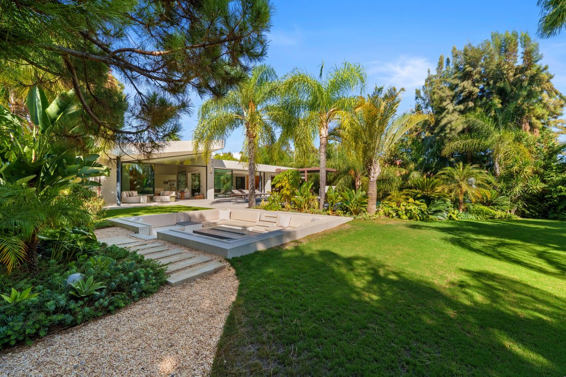Villa in Spain 4 - 16805504