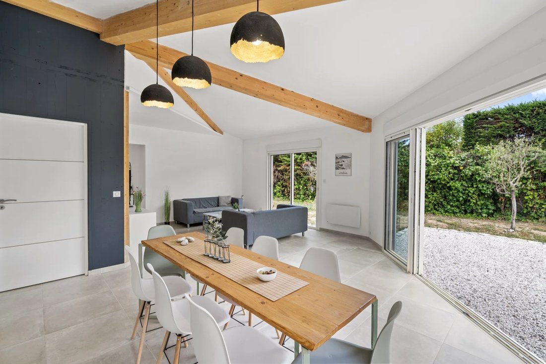 Villa in Valbonne, Provence-Alpes-Côte d'Azur, France 2 - 16801269