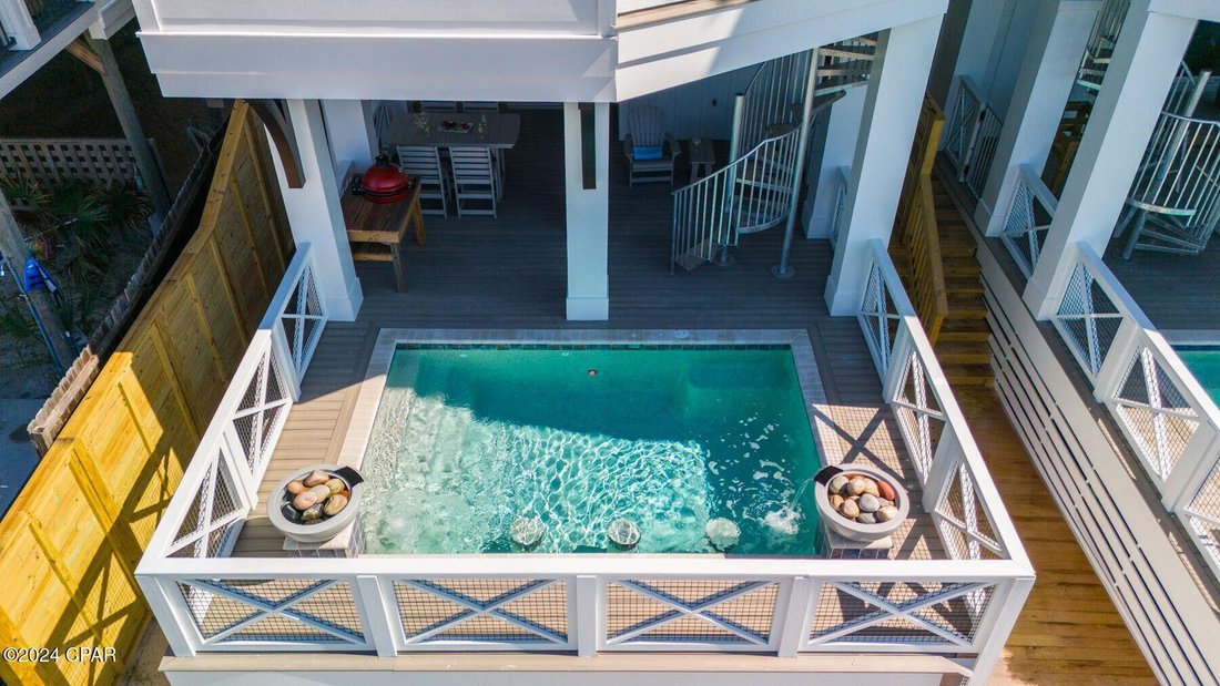 House in Rosemary Beach, Florida, United States 4 - 16780601