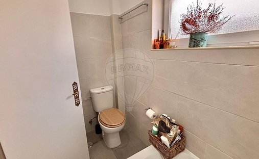 Apartment in Costa da Caparica, Setubal, Portugal 1