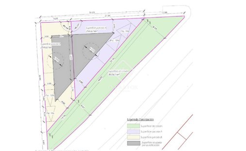 Castle for Sale in Hortaleza, Madrid, Spain