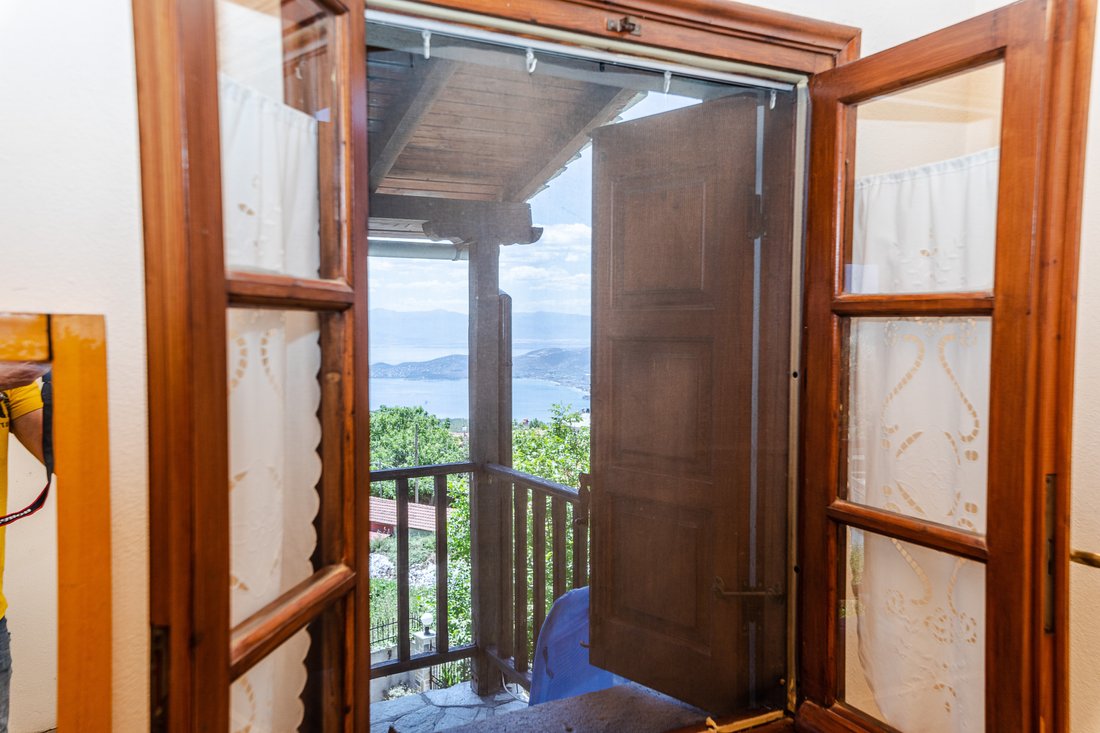 Villa in Volos, Thessaly and Central Greece, Greece 3 - 14446382