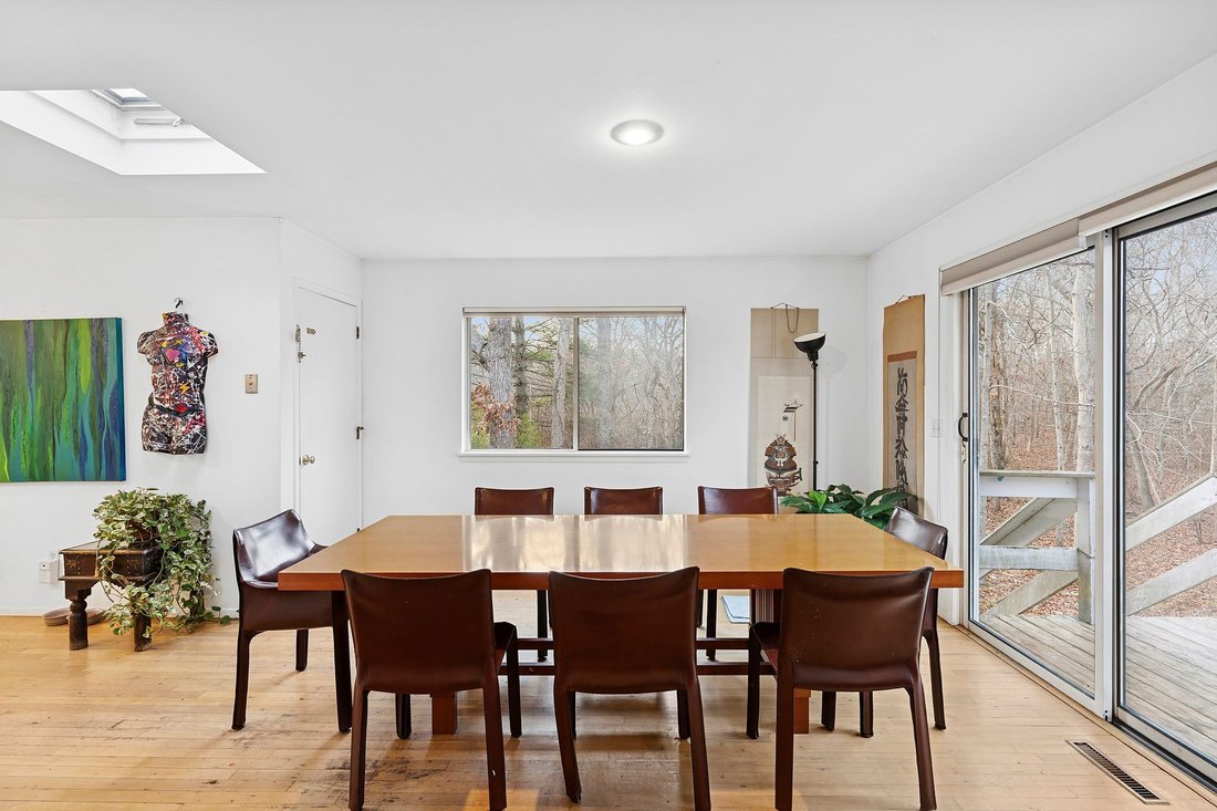 House in Amagansett, New York, United States 4 - 16801287