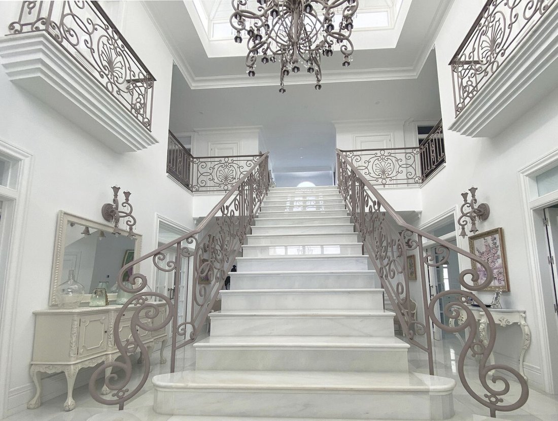 Villa in Spain 4 - 16805185