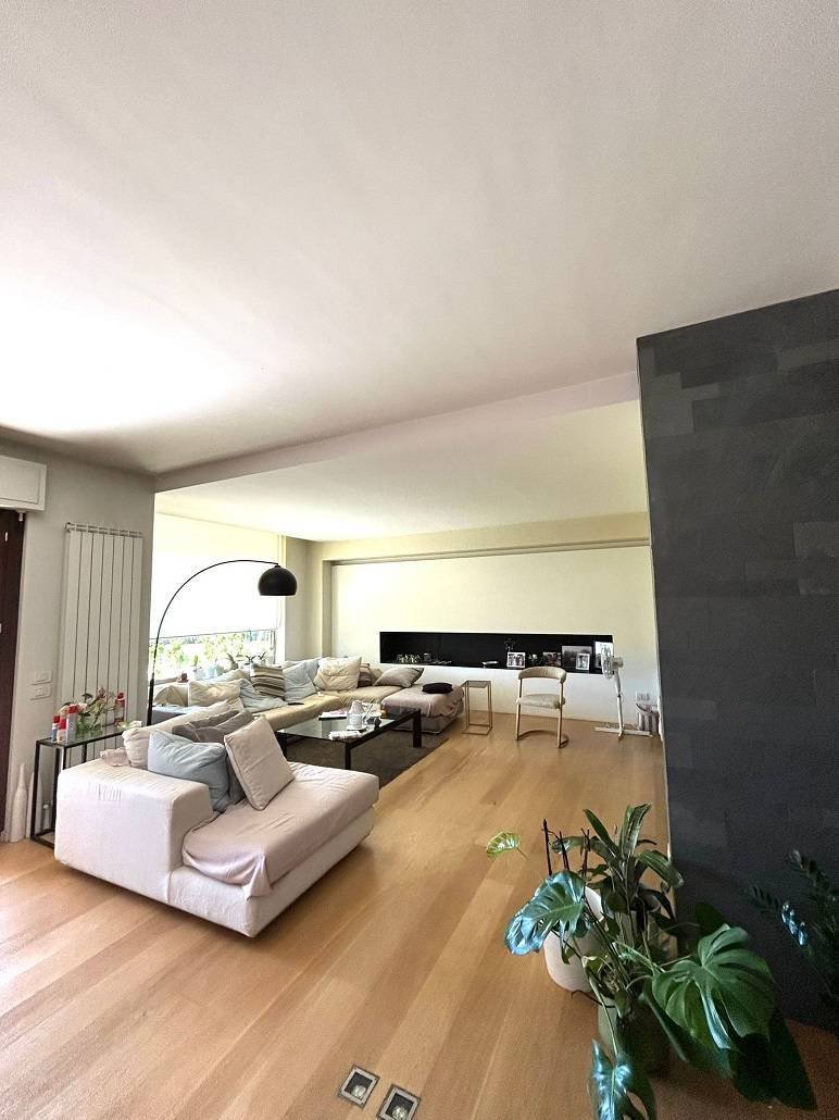 Apartment in Villa Mosca, Teramo, Abruzzo 5 - 16802713