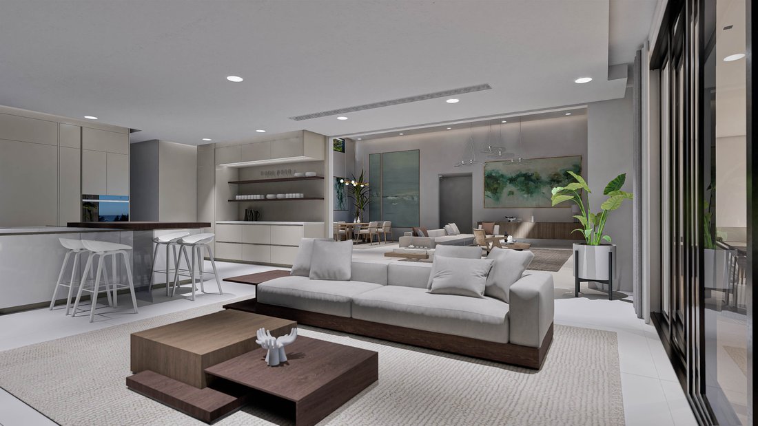 House in Guaynabo, Guaynabo, Puerto Rico 5 - 16798299