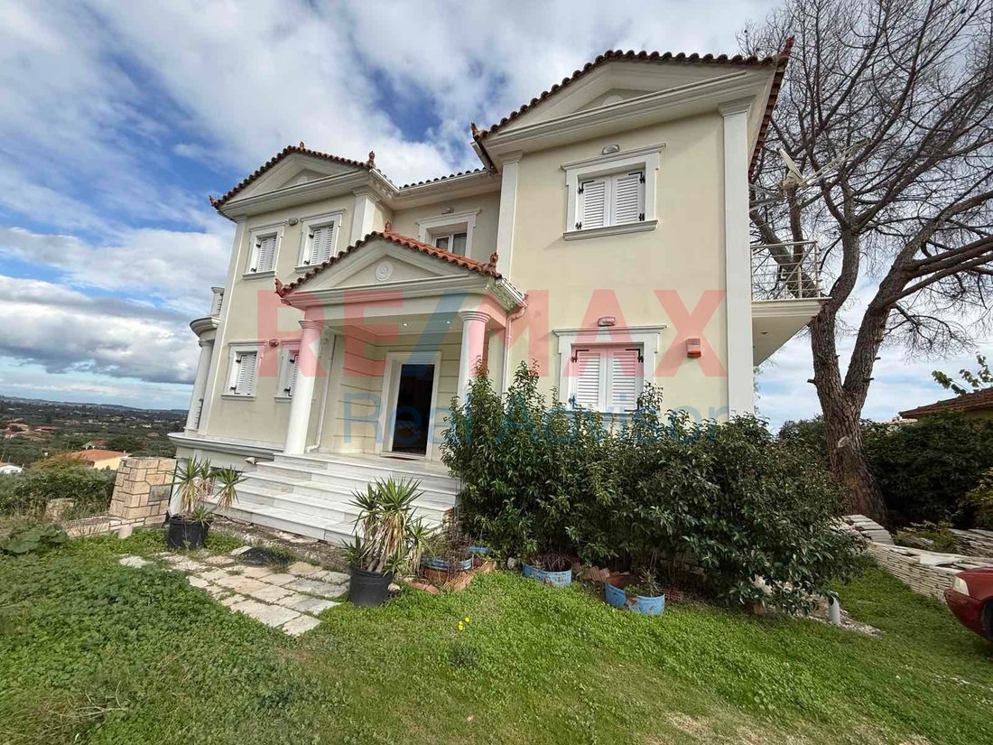 Lithakias, Laganas, Greece 1 - 16803078