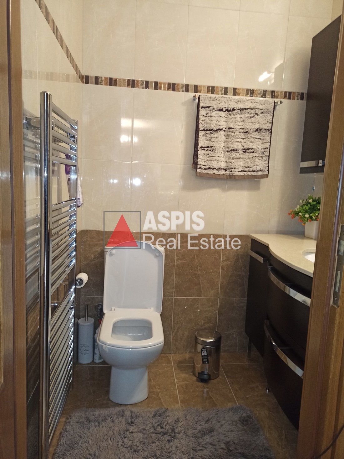 Apartment in Voula, Attica, Greece 5 - 16803117