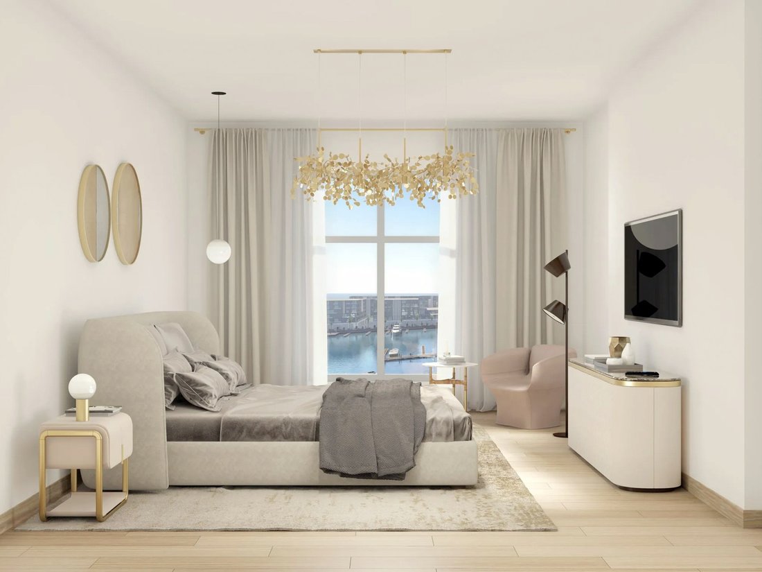 Apartment in Jumeirah 1, Jumeirah, Dubai 5 - 16804227