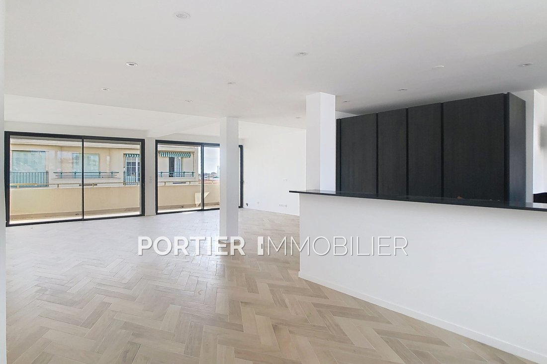 Apartment in Laval, Antibes, France 4 - 16798940