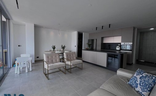 Apartment in Envigado, Antioquia, Colombia 1