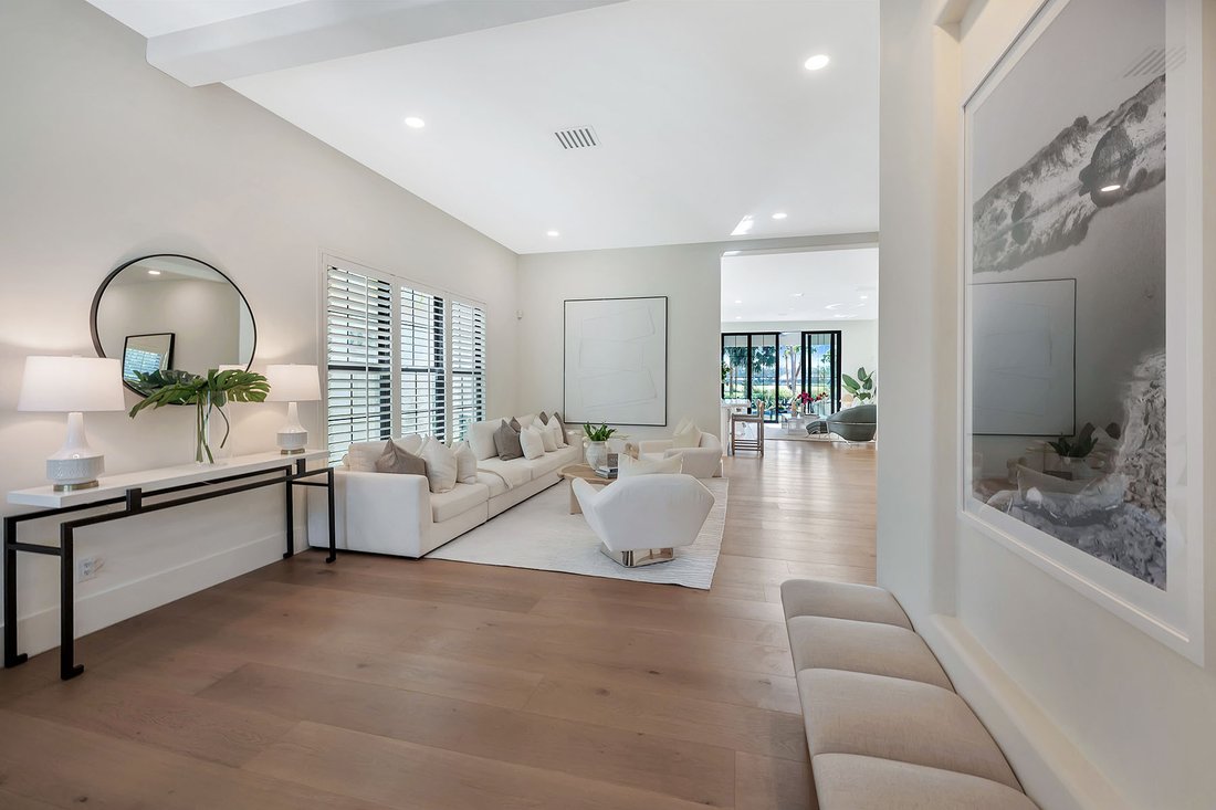 House in Naples, Florida, United States 4 - 16799991