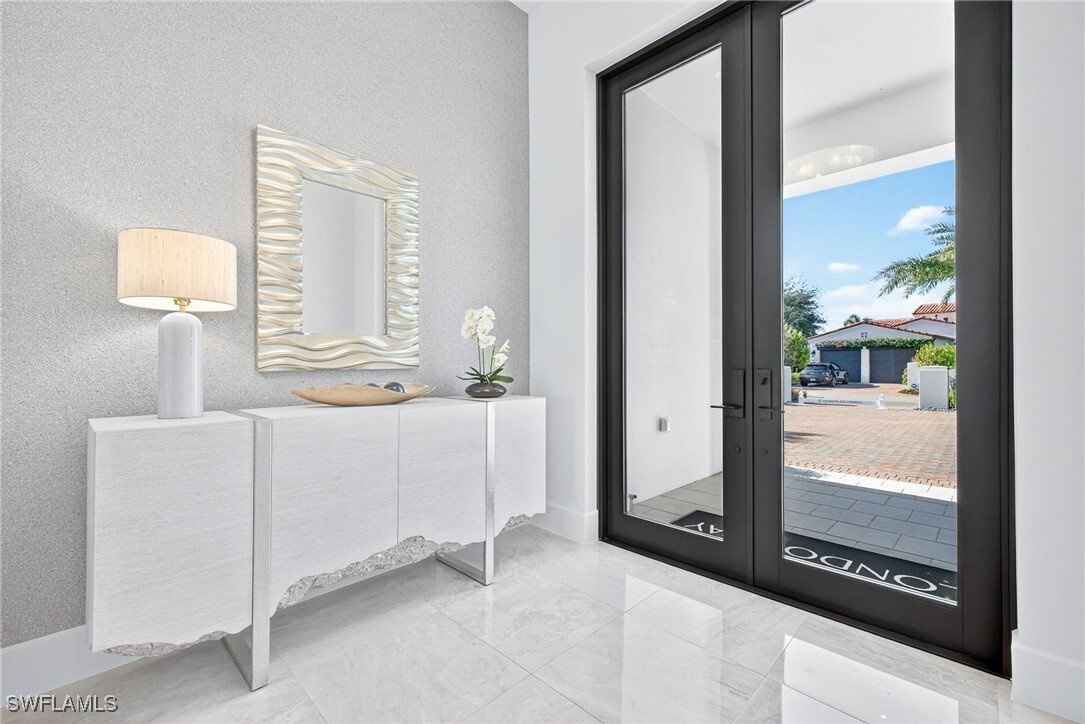 House in Bonita Springs, Florida, United States 2 - 16798645