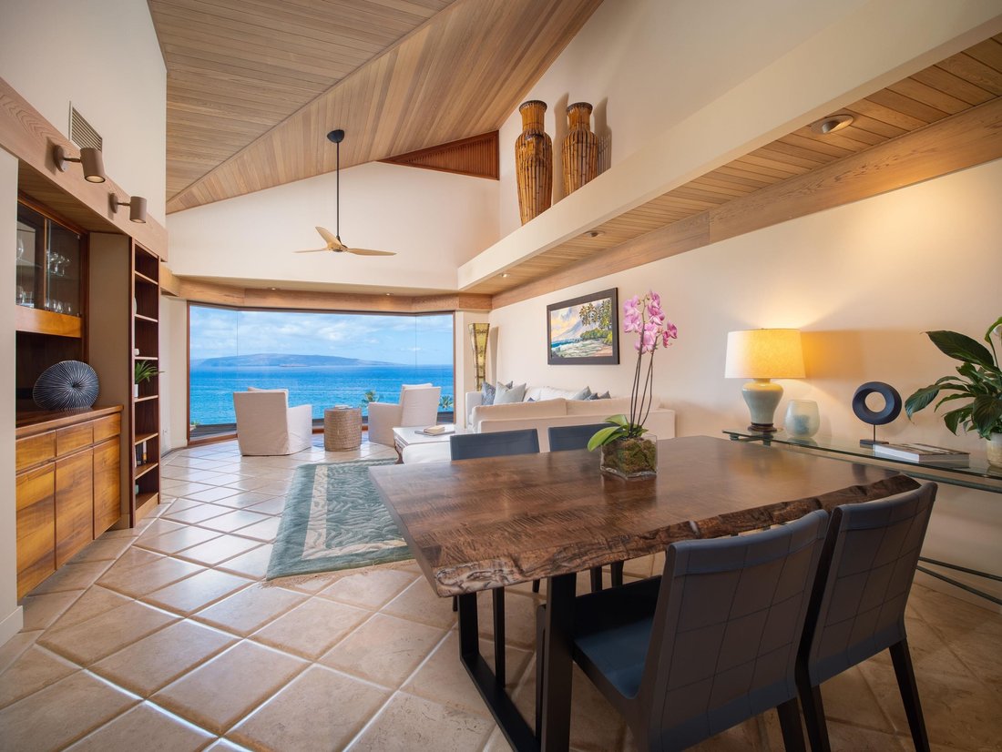 Condo in Kihei, Hawaii, United States 2 - 16803111