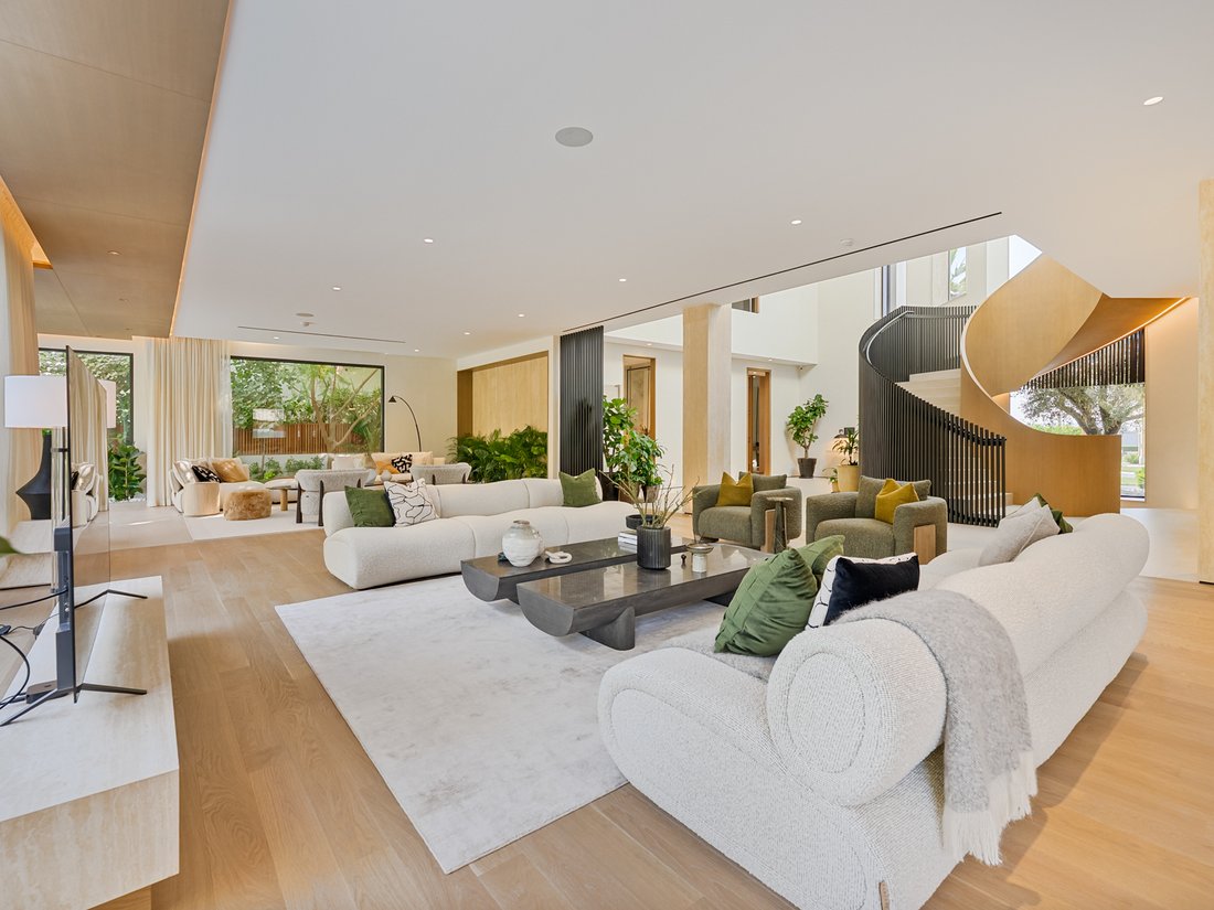 Villa in Jumeirah Golf Estates, Dubai, United Arab Emirates 5 - 16804266
