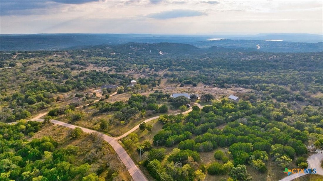 House in Burnet, Texas, United States 2 - 16800730