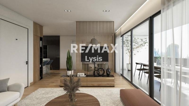 Apartment in South Athens, Attica, Greece 1 - 16800649