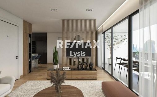 Apartment in South Athens, Attica, Greece 1
