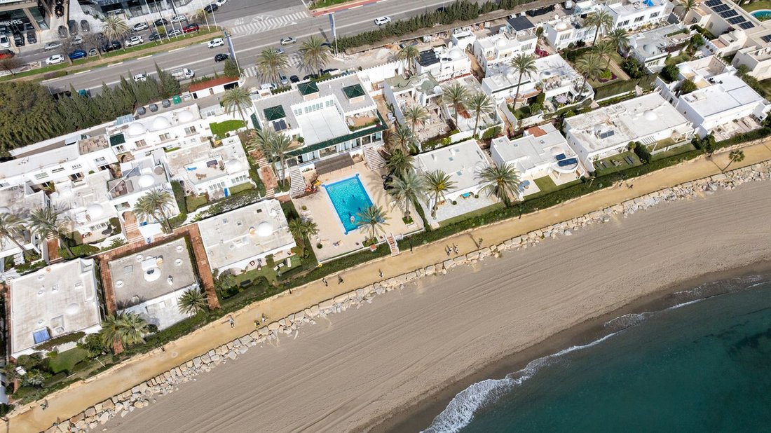 Penthouse in Spain 2 - 16805705