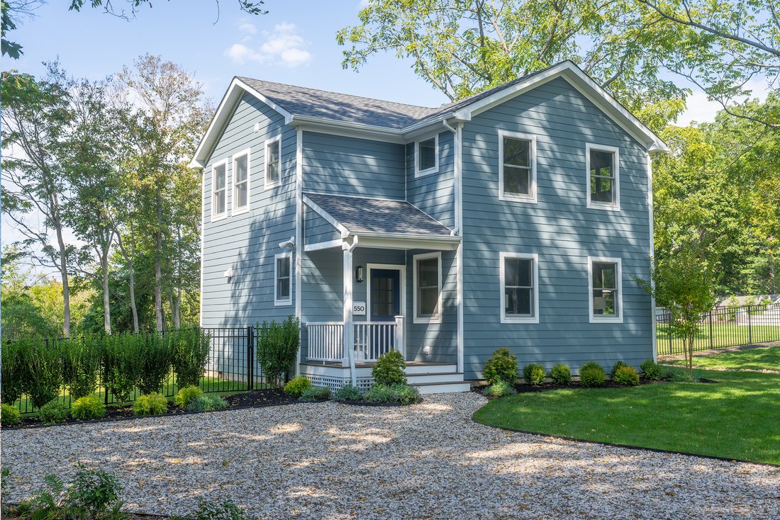 House in Greenport West, New York, United States 2 - 16806050
