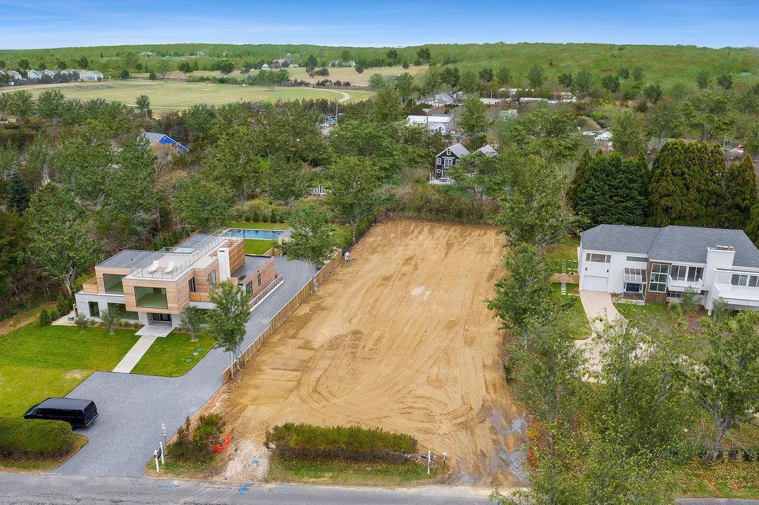 House in Amagansett, New York, United States 2 - 16801281
