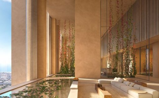 Wohnung in Al Wasl, Dubai, Vereinigte Arabische Emirate 1