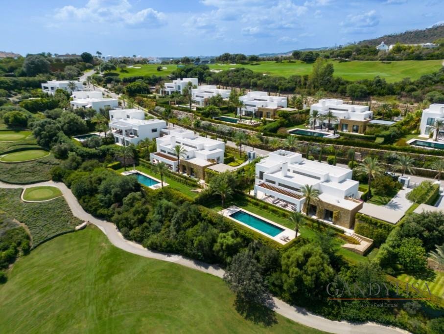 Villa in Casares, Andalusia, Spain 2 - 16807093