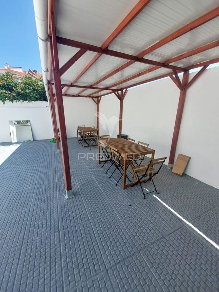 Maison à Ajuda, Lisbonne, Portugal 3 - 16803969