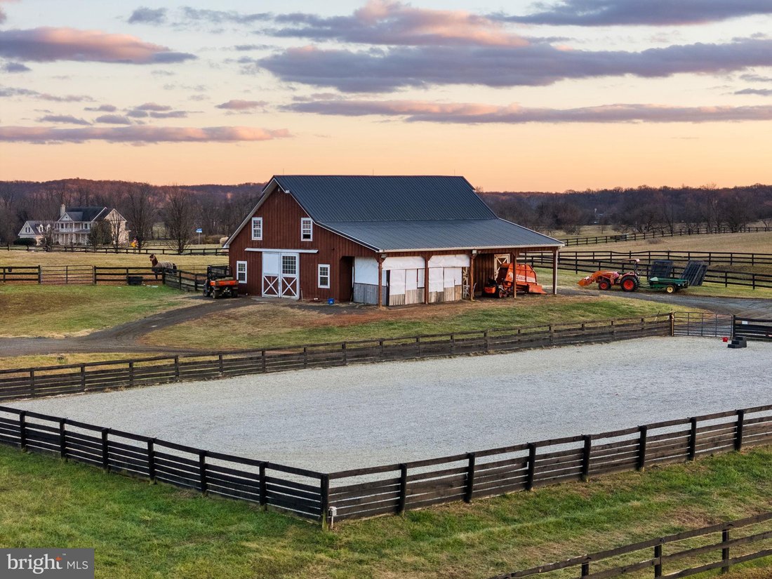 Andere in Leesburg, Virginia, Vereinigte Staaten 3 - 16802834