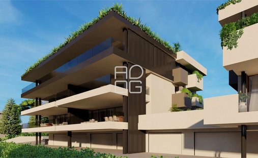 Appartement à Desenzano Centro, Desenzano del Garda, Lombardie 1