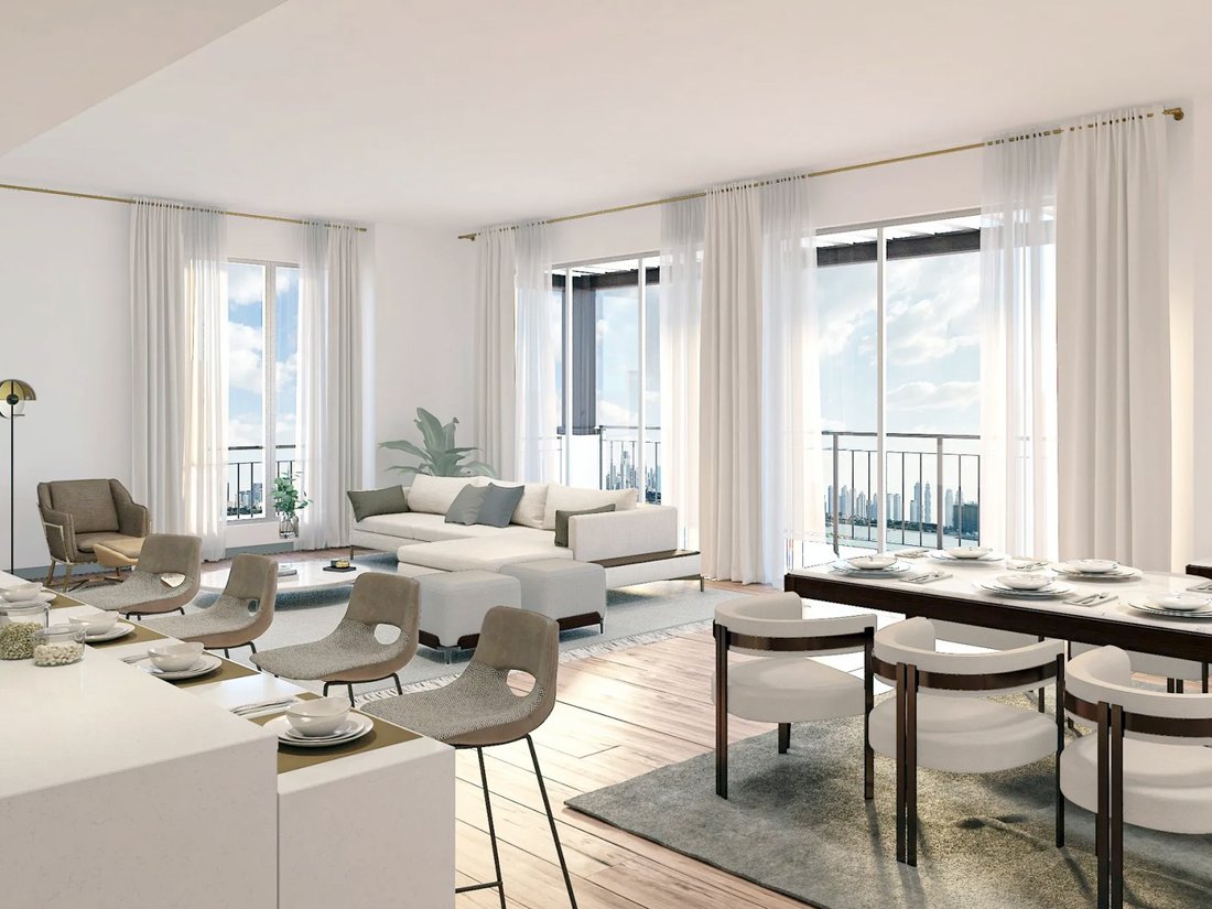 Apartment in Jumeirah 1, Jumeirah, Dubai 3 - 16804227
