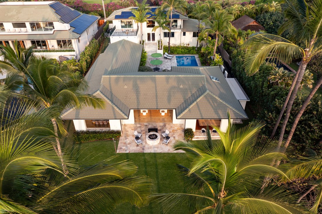 House in Kihei, Hawaii, United States 3 - 16801941