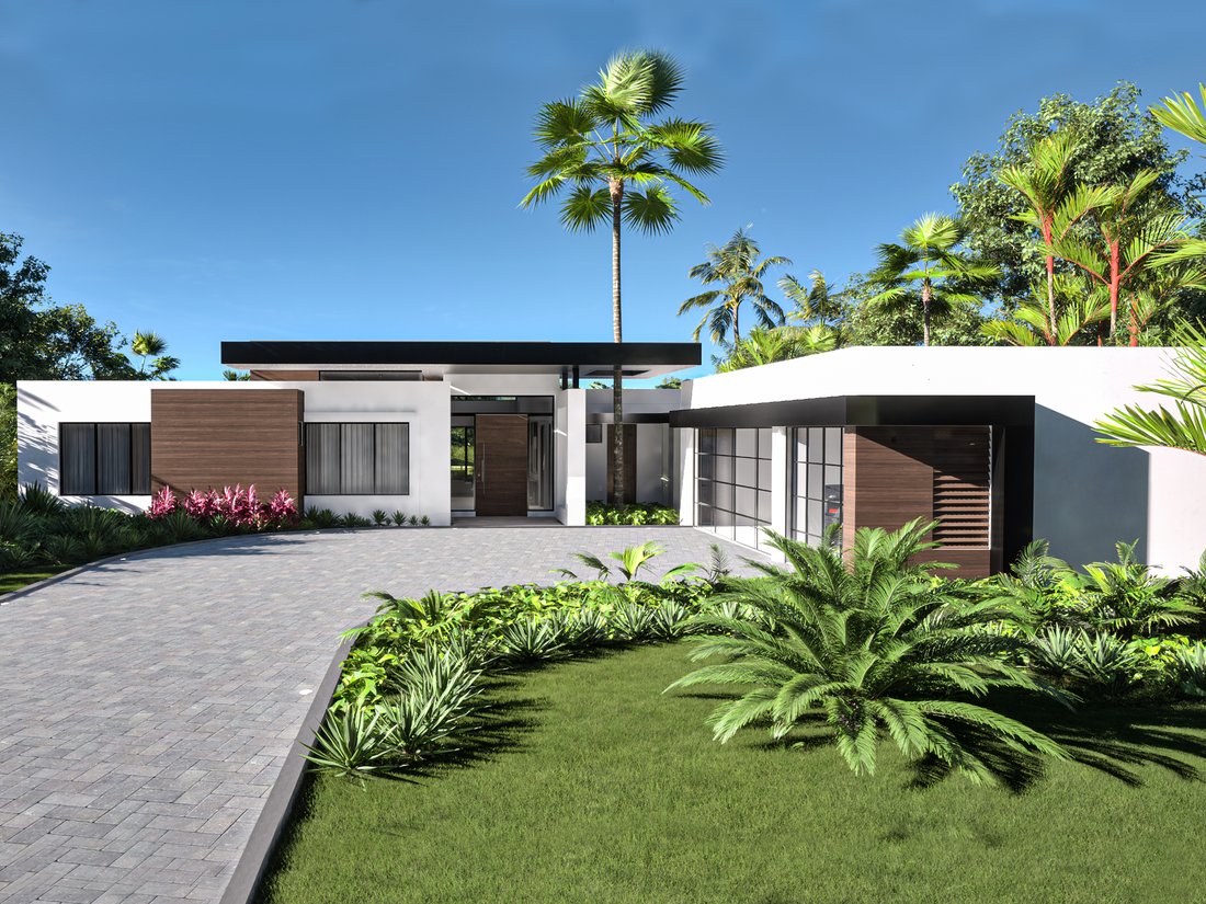House in Guaynabo, Guaynabo, Puerto Rico 2 - 16798299