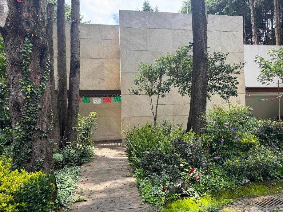 Casa a Jajalpa, Stato del Messico, Messico 3 - 16799455