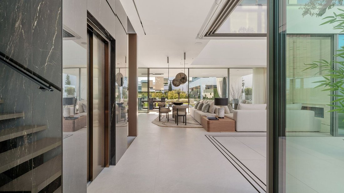 House in Spain 5 - 16805871