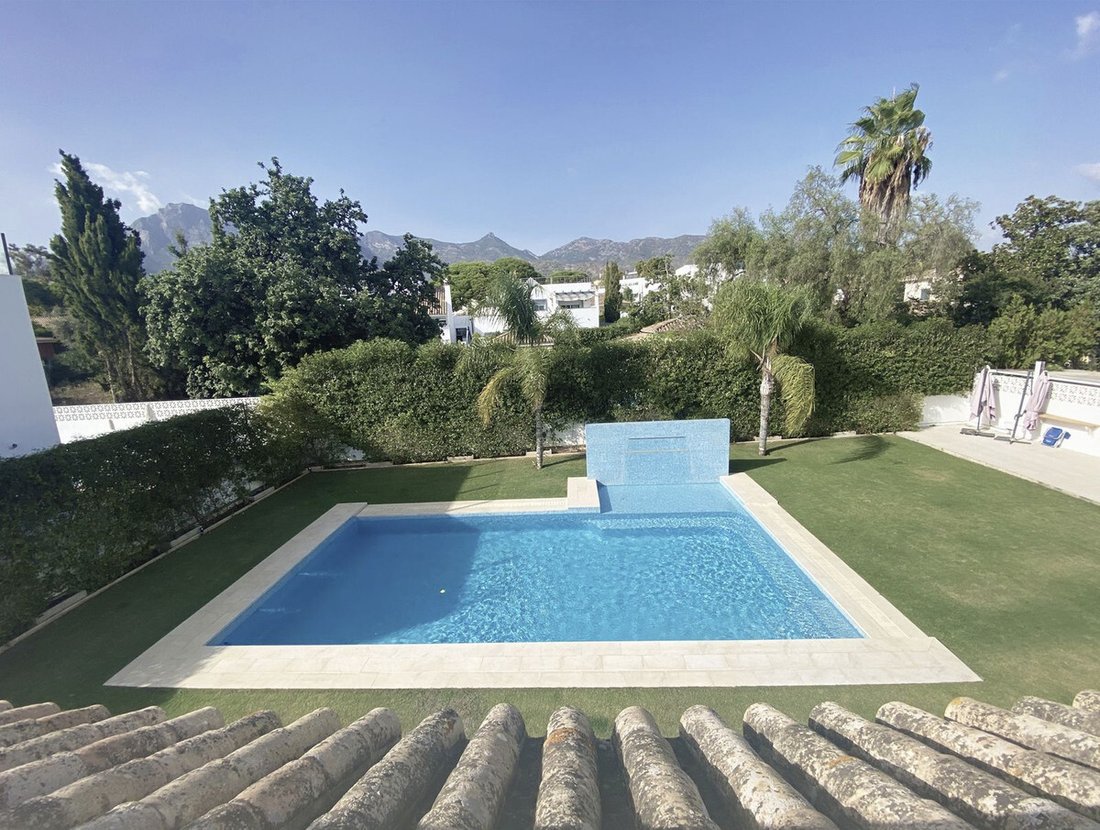Villa in Spain 3 - 16805185
