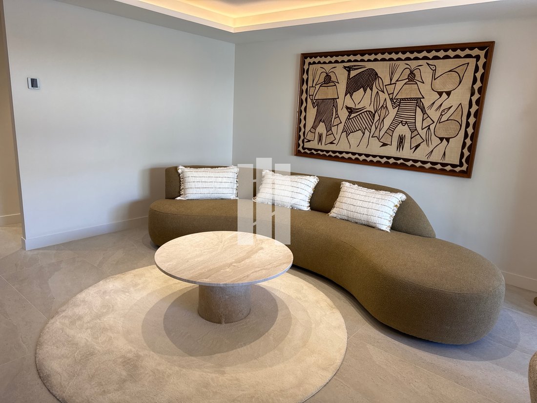 Apartment in Estérel Plage-Logis de l'Aspé-Péguière, Saint-Raphaël, France 5 - 16806328
