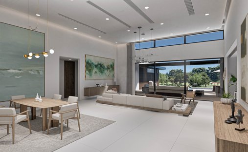 House in Guaynabo, Guaynabo, Puerto Rico 1