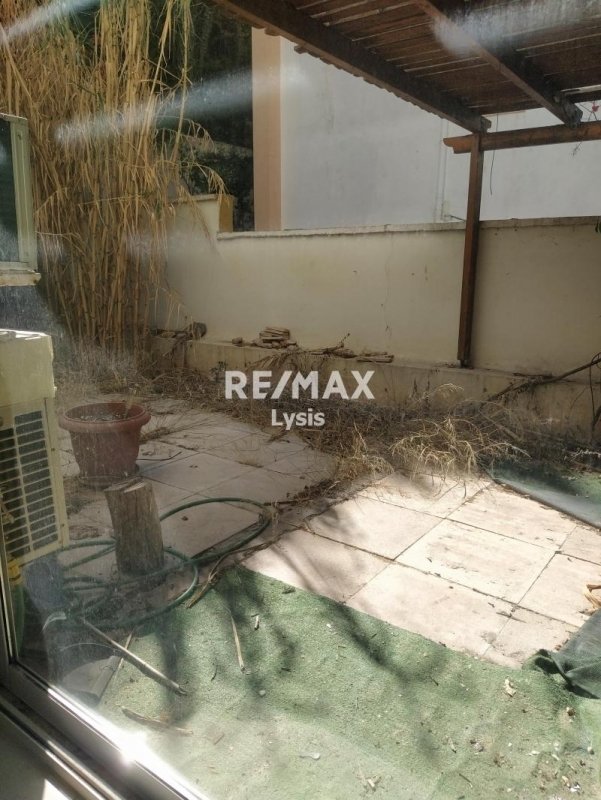 Apartment in South Athens, Attica, Greece 5 - 16800597