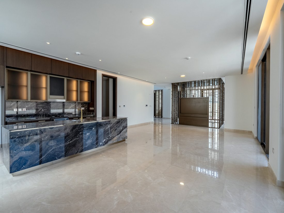 Villa in Hadaeq Sheikh Mohammed Bin Rashid, Dubai, United Arab Emirates 5 - 16804365