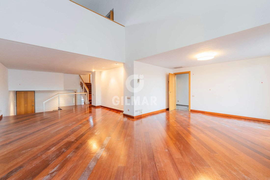 House in Pozuelo de Alarcon, Comunidad de Madrid, Spain 4 - 16800947