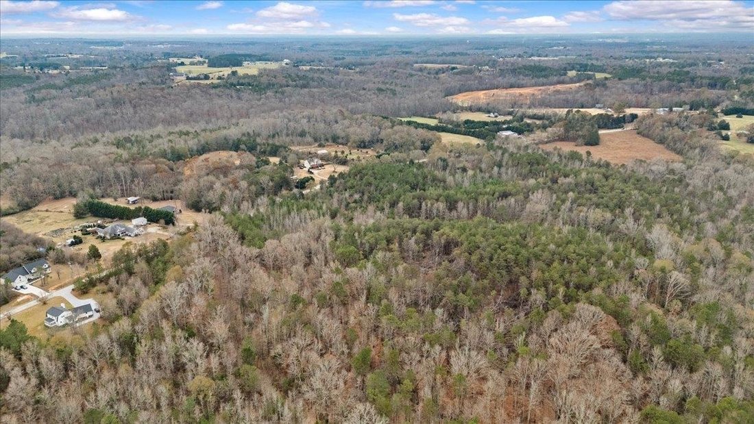 Land in Woodruff, South Carolina, United States 5 - 16802121