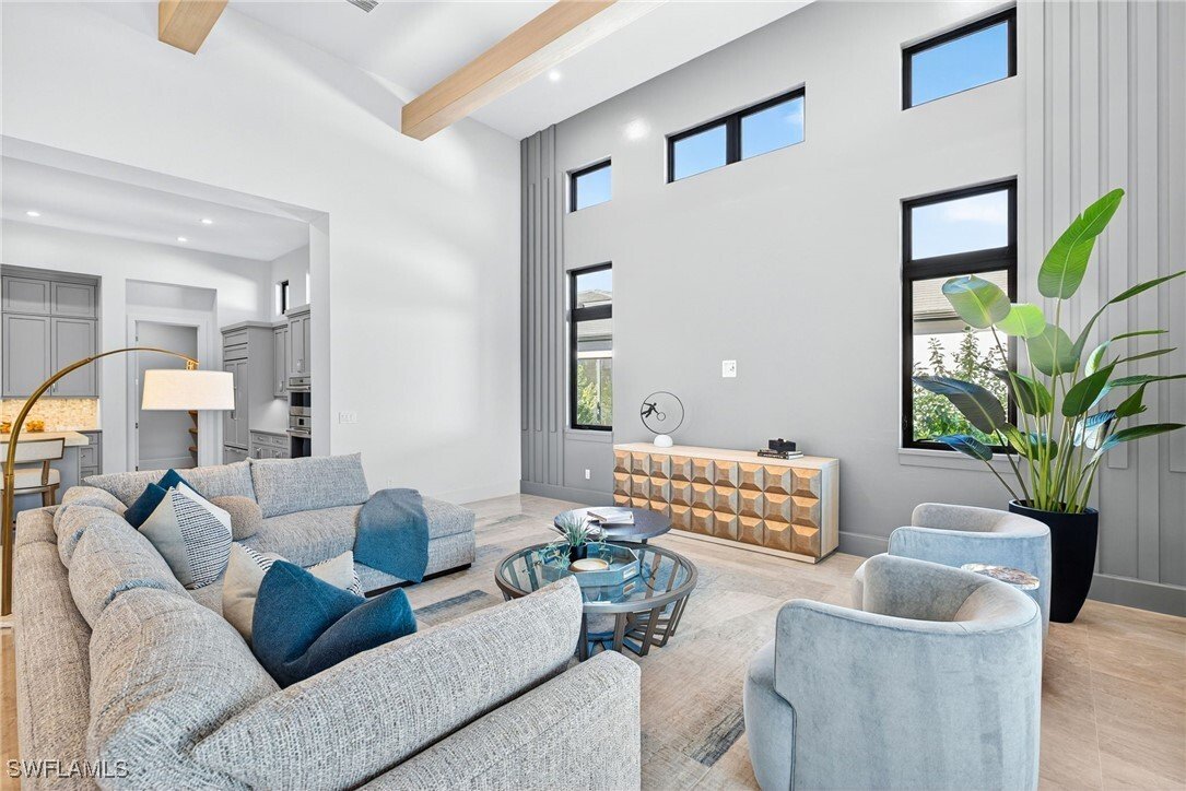 House in Bonita Springs, Florida, United States 4 - 16798645
