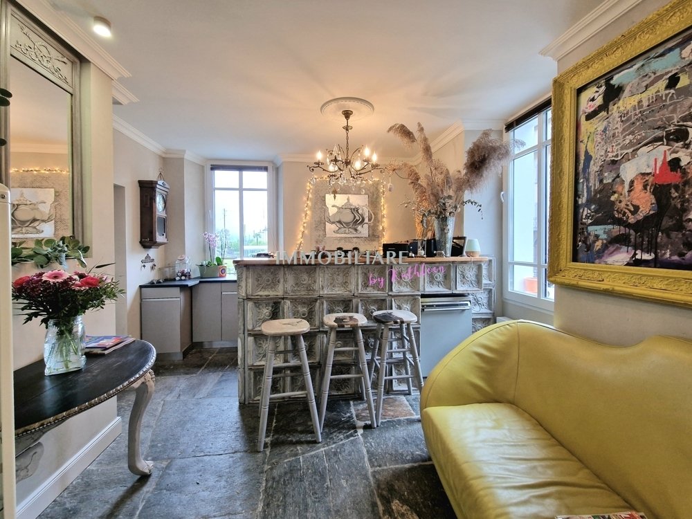 Tessinerhaus Komplett Saniert Privat Oder Als B&B Nutzbar